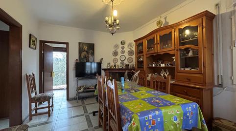 Photo 5 of House or chalet for sale in Piera, Barcelona