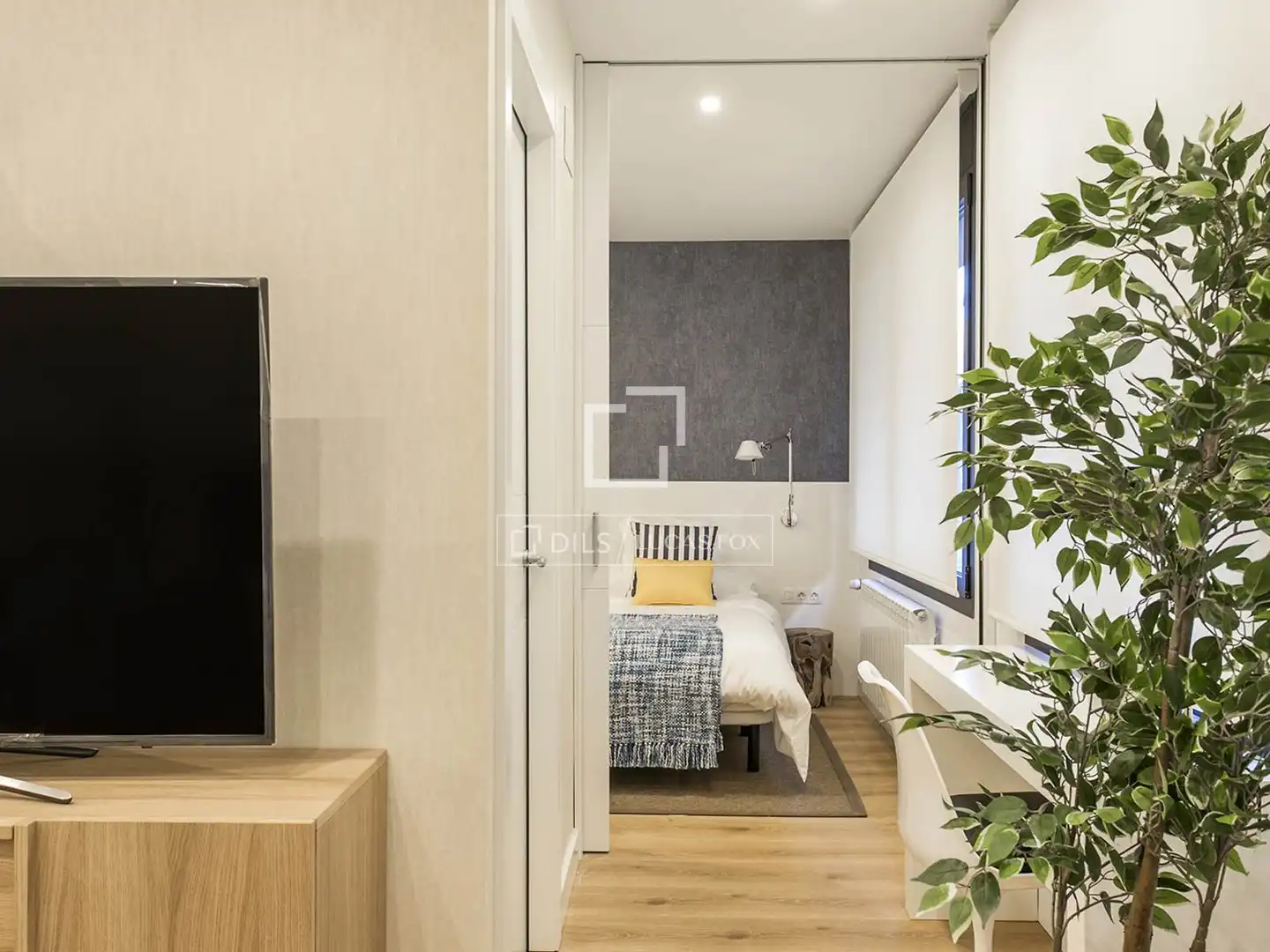 Appartement avec ascenseur à vendre à Ciutat Vella, imagen 25