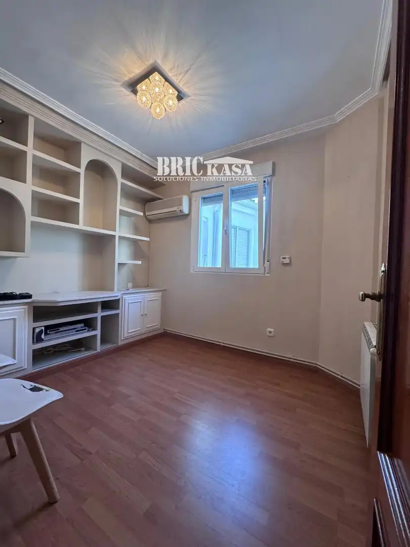 Wohnung zum Verkauf in san marco, imagen 9