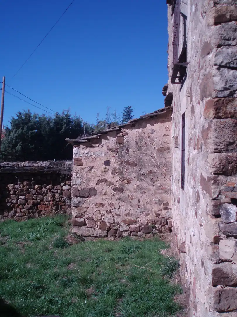 Casa en venda a PONTON, imagen 23