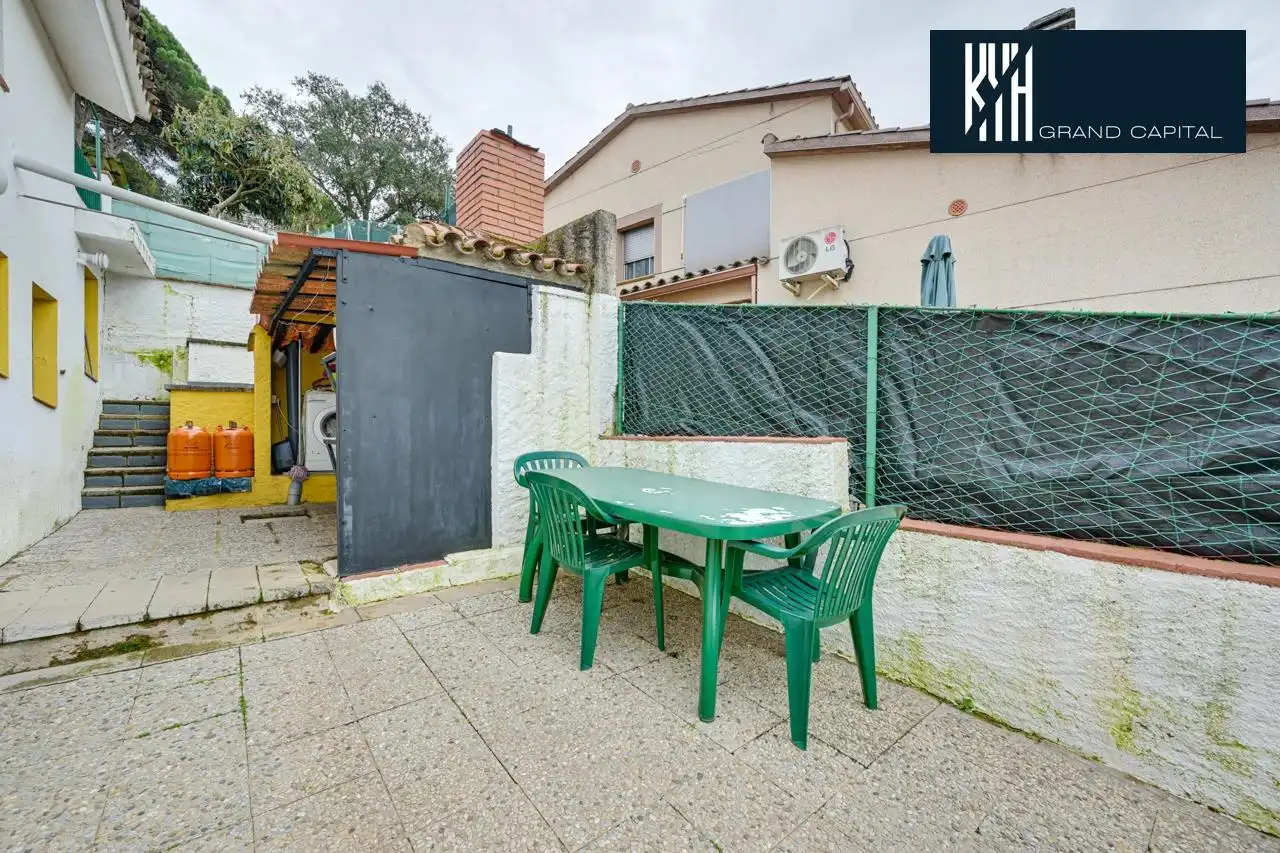 House for sale in Calle de la Cadernera, imagen 18