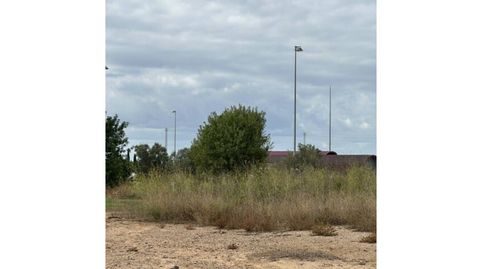 Photo 2 of Land for sale in Camino la Formiga, Vila-seca Poble, Vila-seca