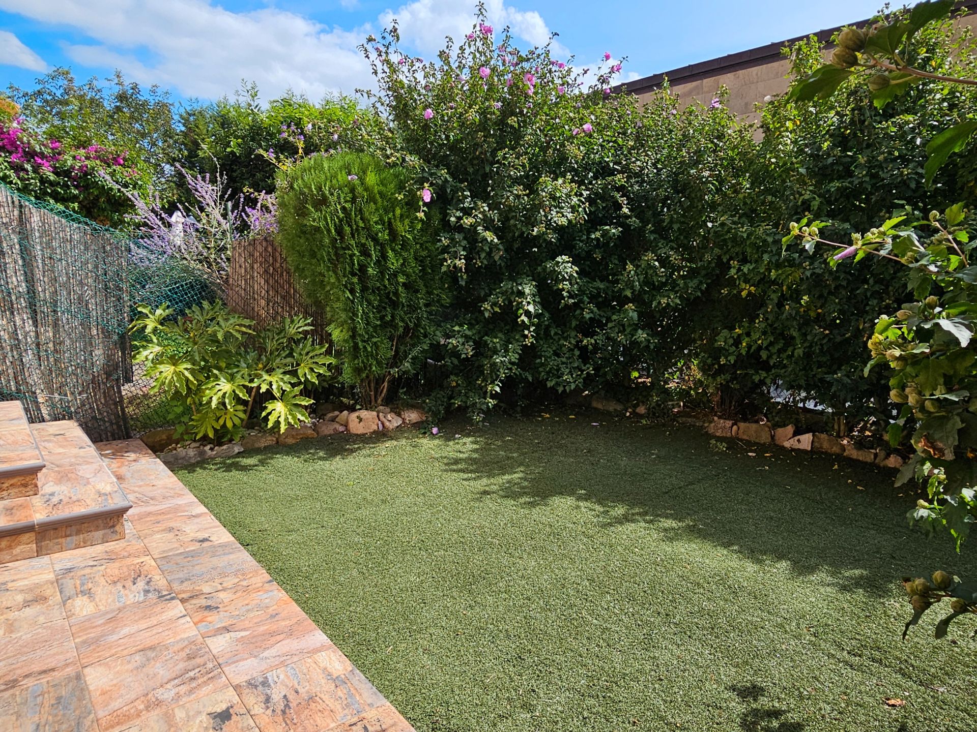Planta baja de alquiler en Calle Villabáñez, 30, Castañeda