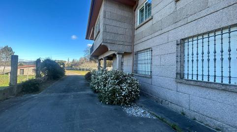 Foto 5 de Casa o chalet en venta en La Seca - Los Salgueriños, Pontevedra