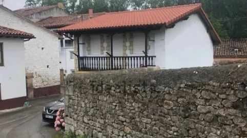 Foto 2 de Casa o xalet en venda a Arenas de Iguña, Cantabria