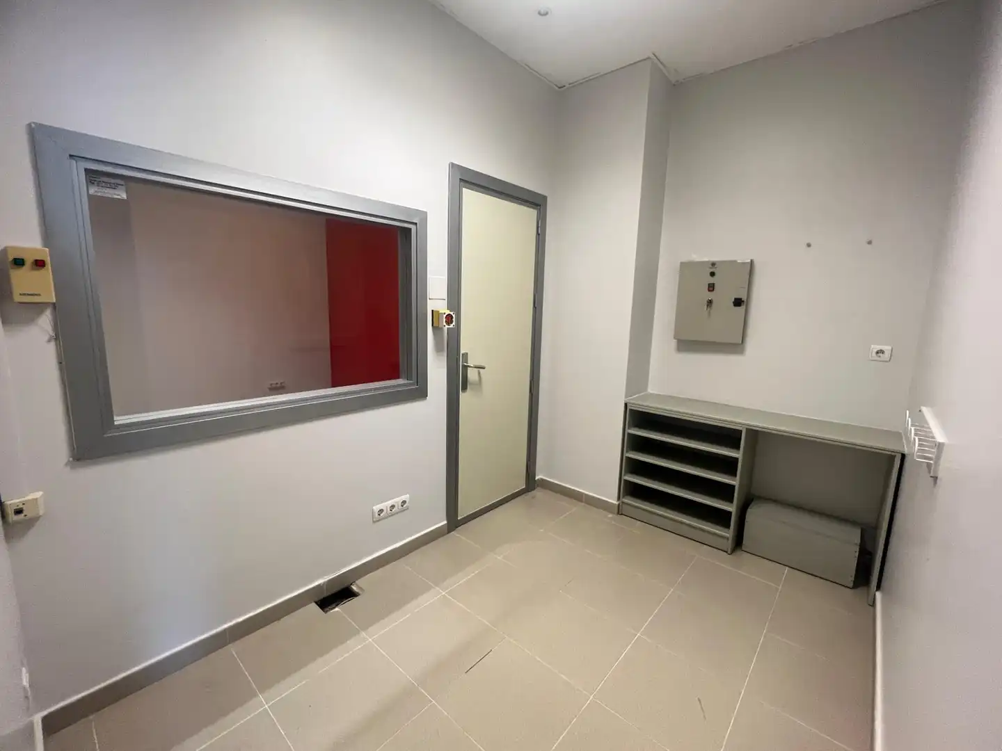Local comercial en venda a Calle San Calixto, imagen 12