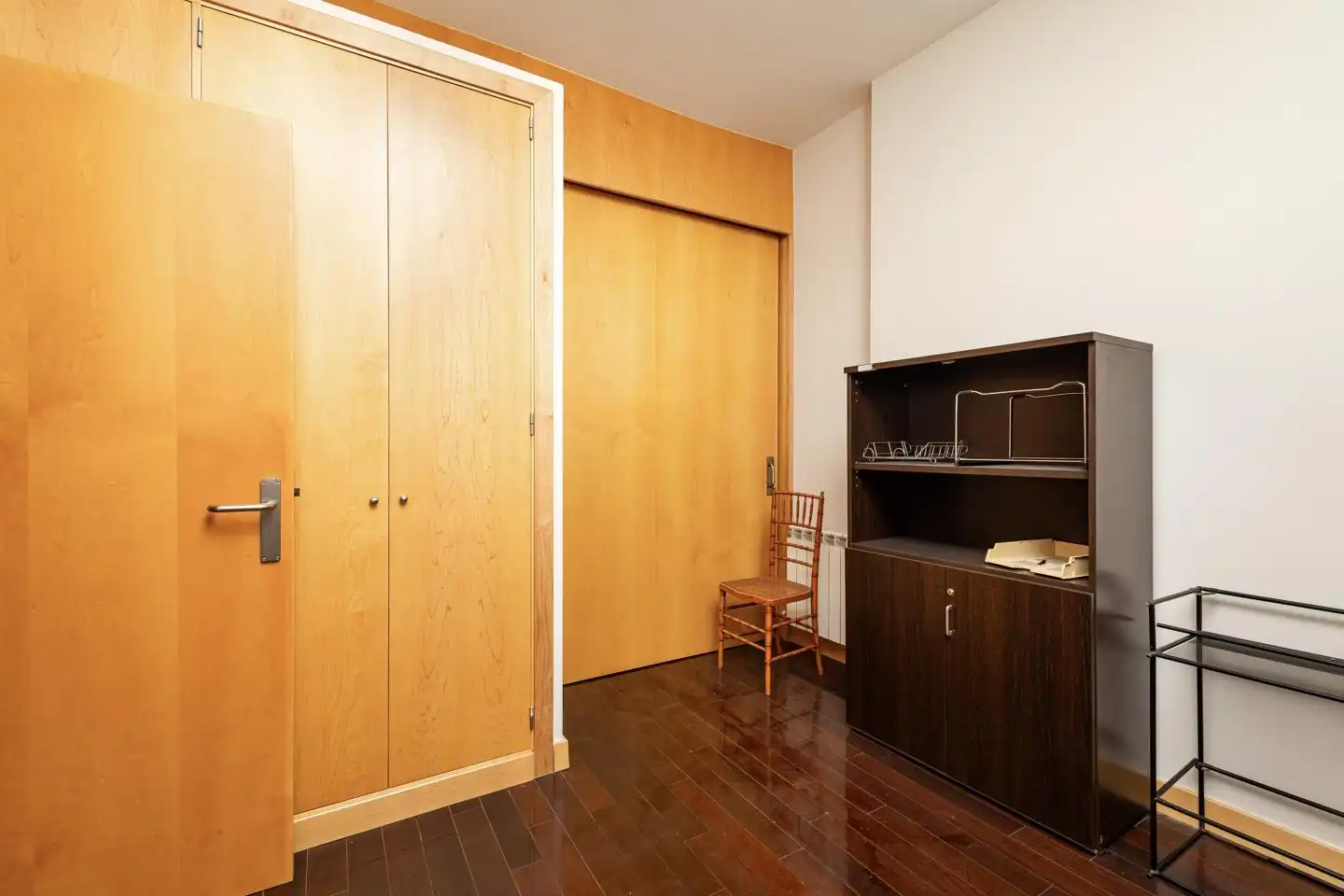 Appartement avec ascenseur à vendre à Plaza de la Merced 12, imagen 19
