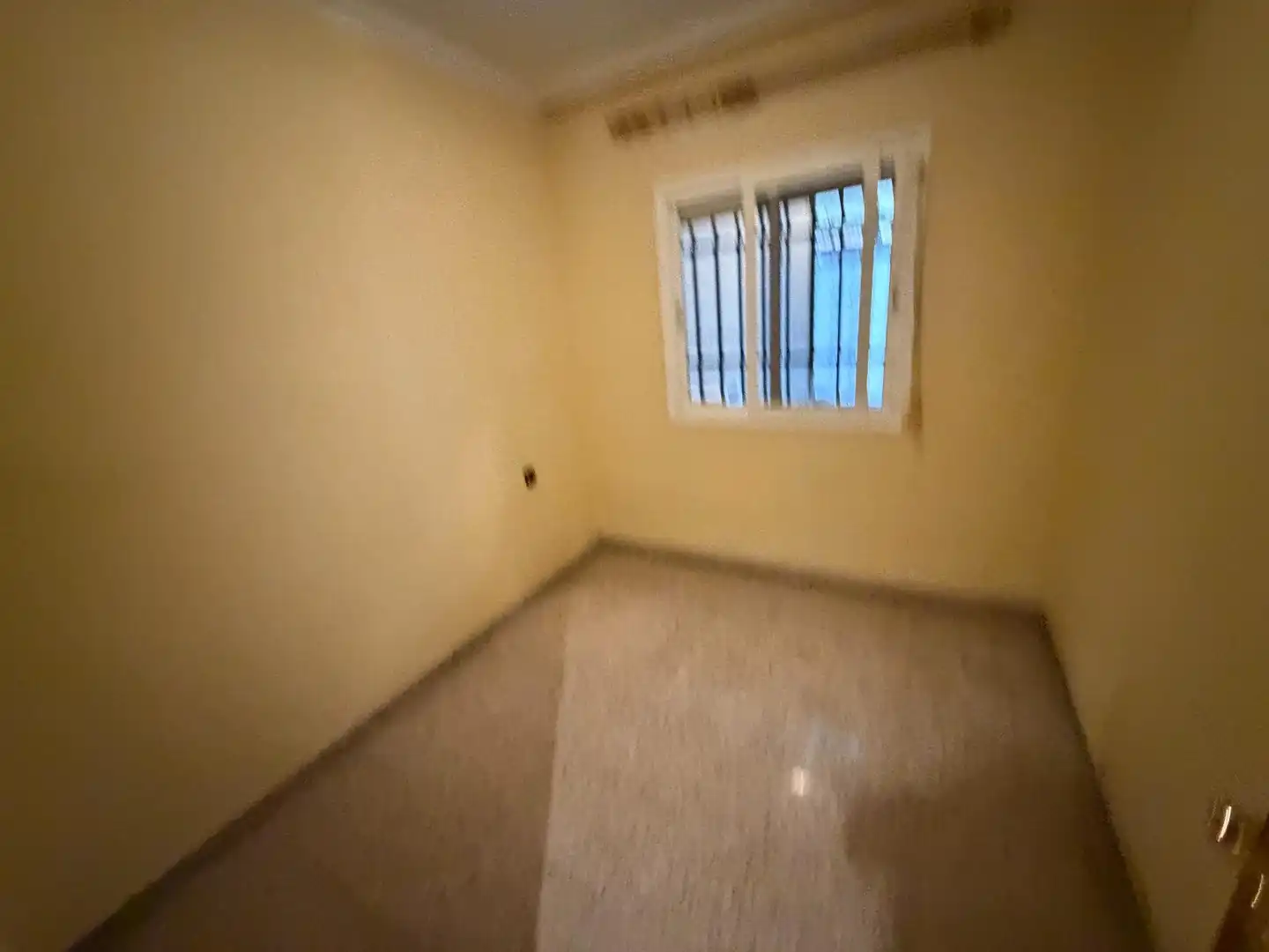 Wohnung mit Terrasse zum Verkauf in MERCAT NOU, imagen 14