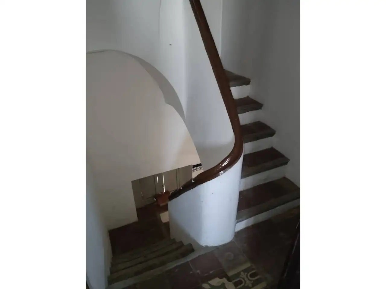 Piso en venta en Burjassot con Terraza y Balcón