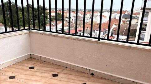 Photo 5 of Flat to rent in Calle Federico Garcia Lorca, Don Benito, Badajoz
