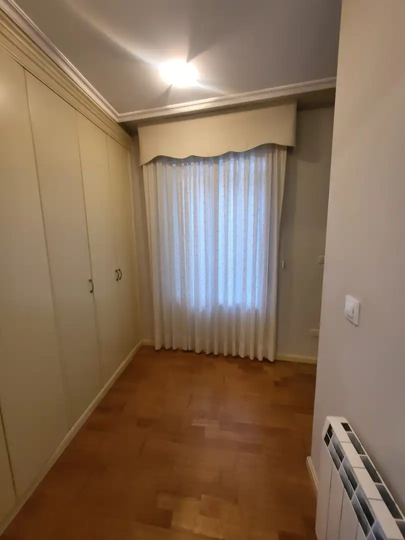 Piso en venta en Alfonso