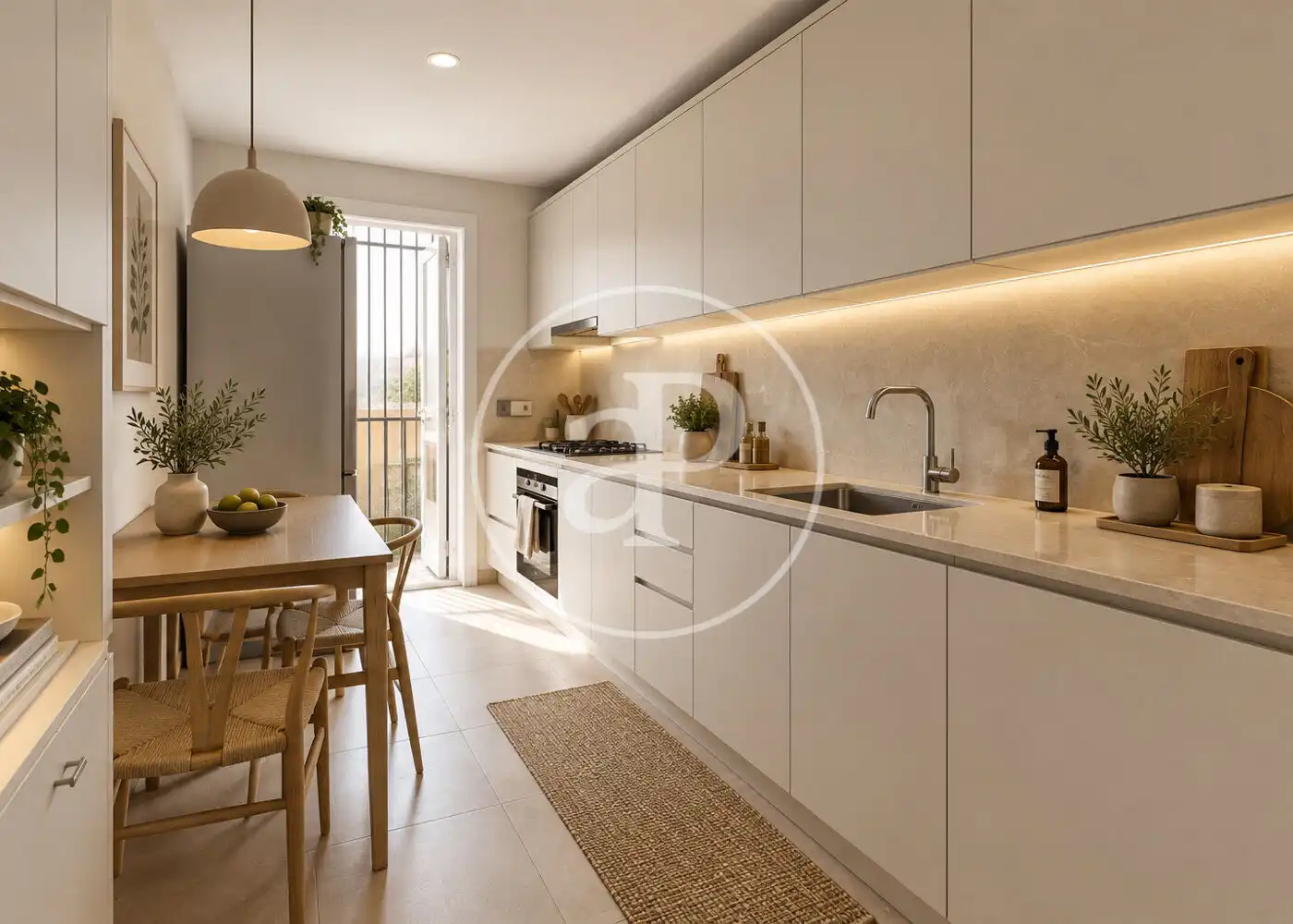 Appartement à vendre à Carrer Federico García Lorca, imagen 15