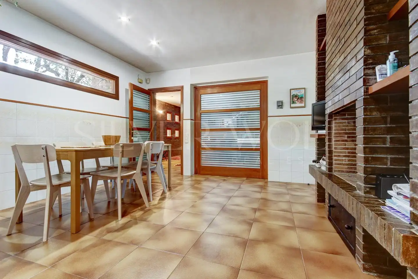 Maison avec piscine à vendre à Soleia, imagen 12