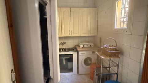 Foto 4 de Casa o chalet en venta en Paseo Jardín Botánico, 1, Las Palmeras - Dehesilla, Sanlúcar de Barrameda