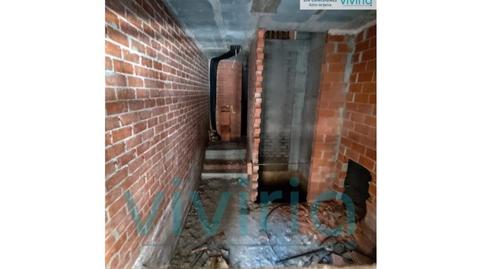 Foto 3 de Edifici en venda a Calle Encarnacion, Centro, Castellón