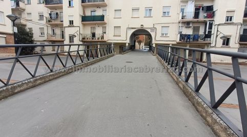Photo 3 of Apartments for sale in Jesuitas, Logroño