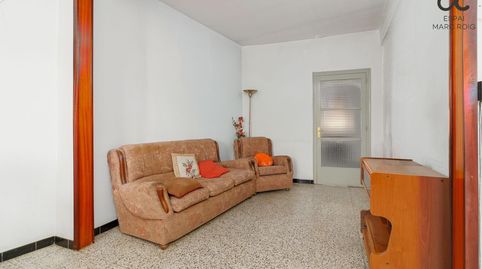 Foto 4 de Finca rústica en venta en Navata, Girona