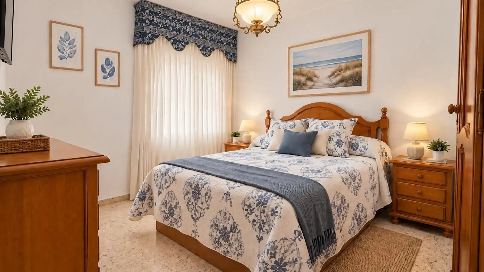 Wohnung zum Verkauf in Calle de la Carretera de Riogordo, Colmenar