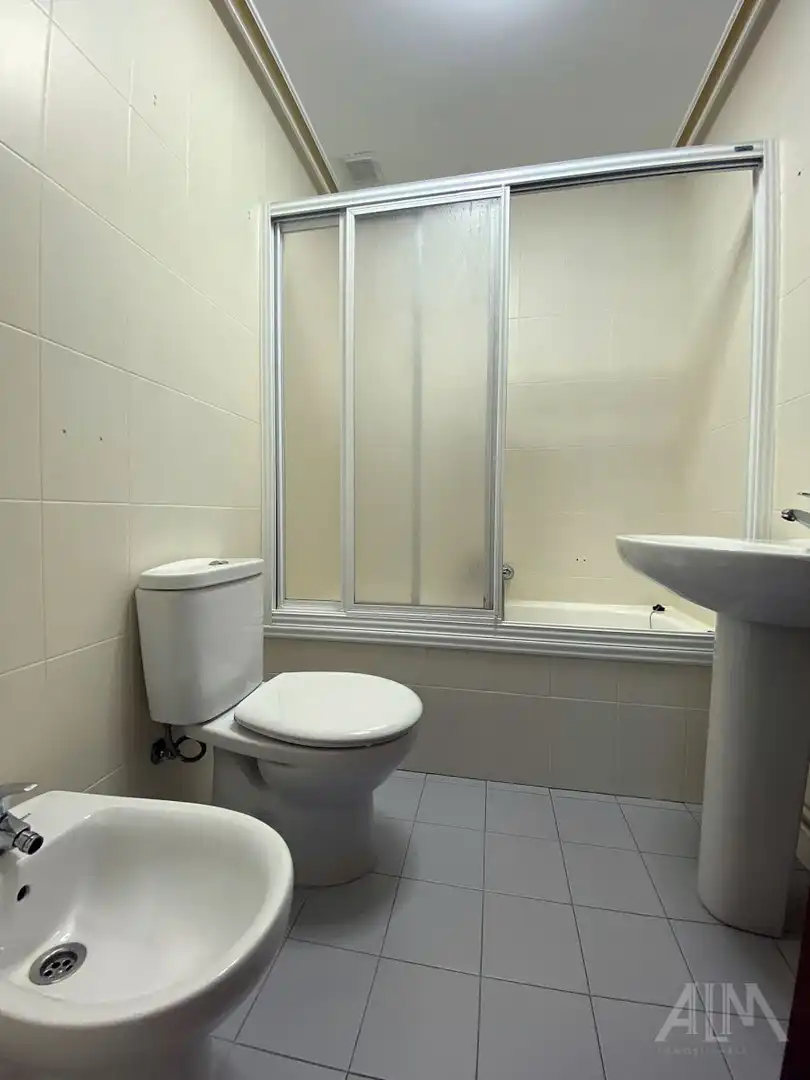 Piso en venta en Lope de Vega, imagen 9