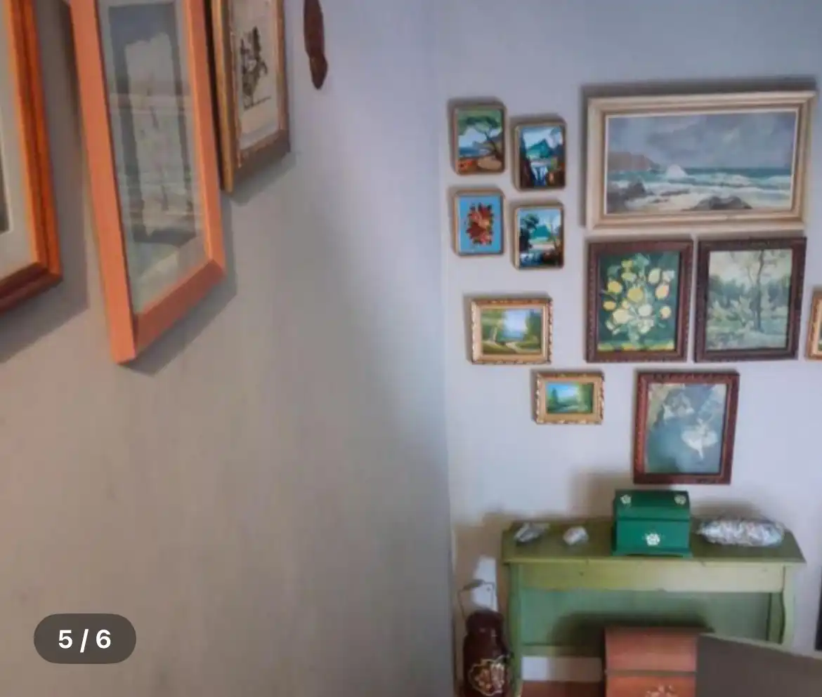 Residential for sale in Estrada de Pontevedra, imagen 5