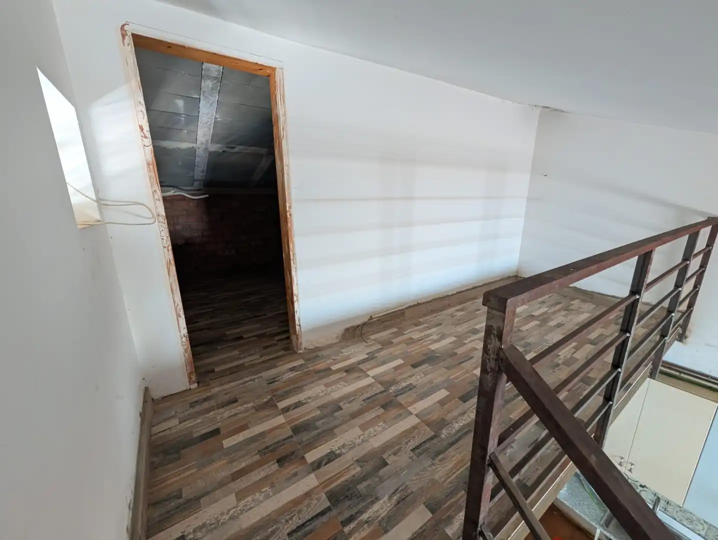 Casa adosada en venda en Calafell amb Jardí privat i Terrassa