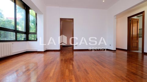 Foto 5 de Piso en venta en Vilapicina i la Torre Llobeta, Barcelona Capital