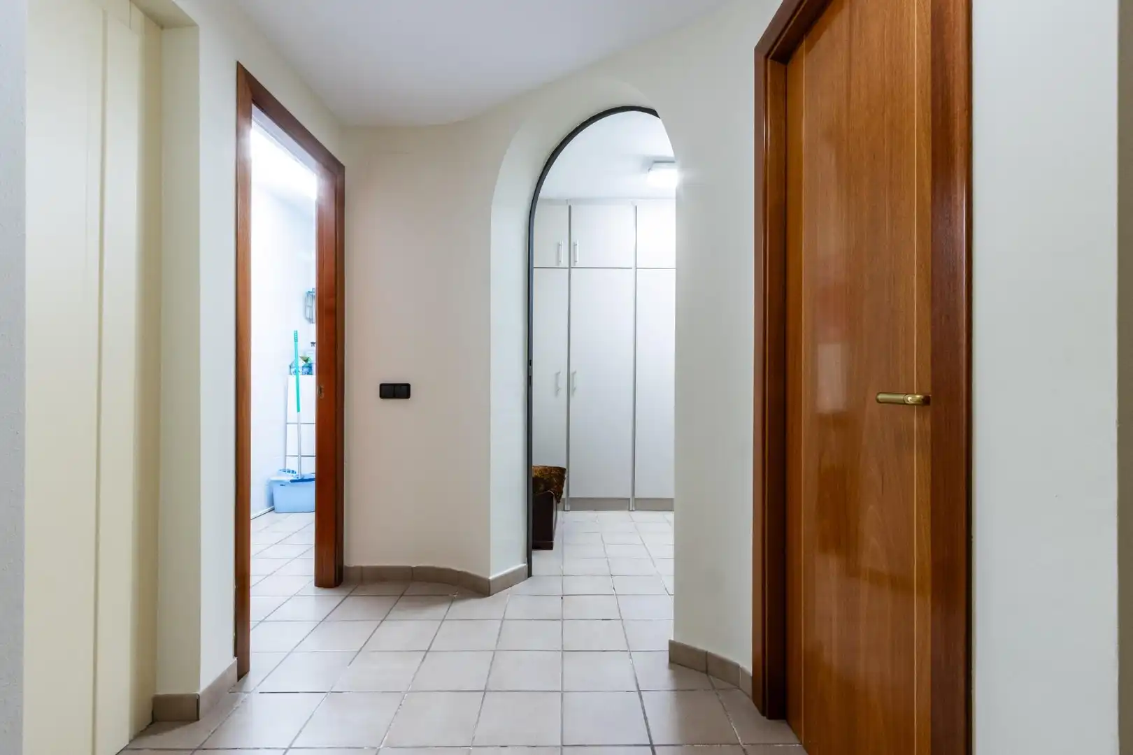 Casa o xalet en venda en Sant Quirze del Vallès amb Aire condicionat, Calefacció i Jardí privat