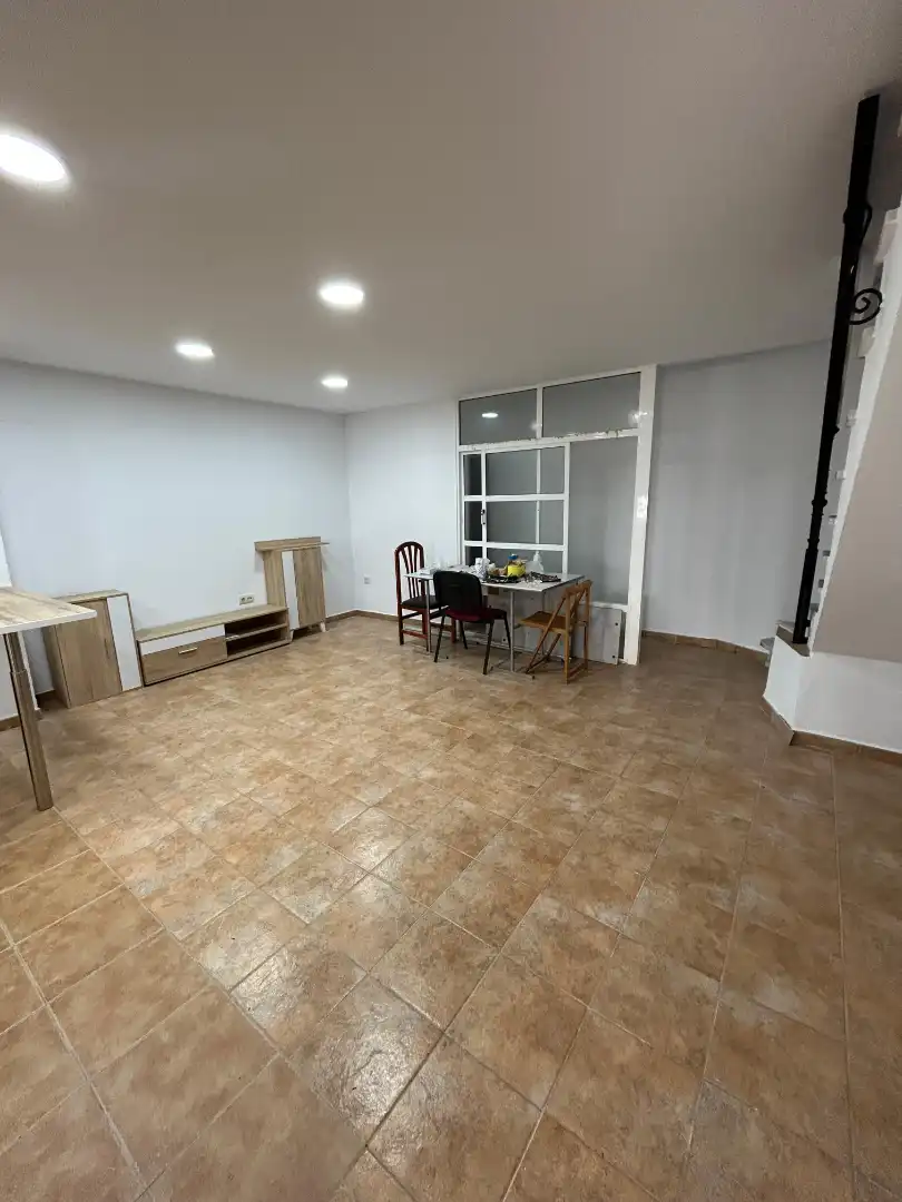 Houses for sale in La Banda - Campo de Fútbol