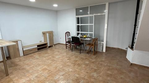 Foto 4 de Casa o chalet en venta en La Banda - Campo de Fútbol, Chiclana de la Frontera