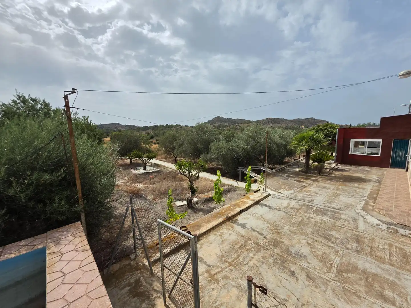 Casa en venta en Aigües, imagen 34