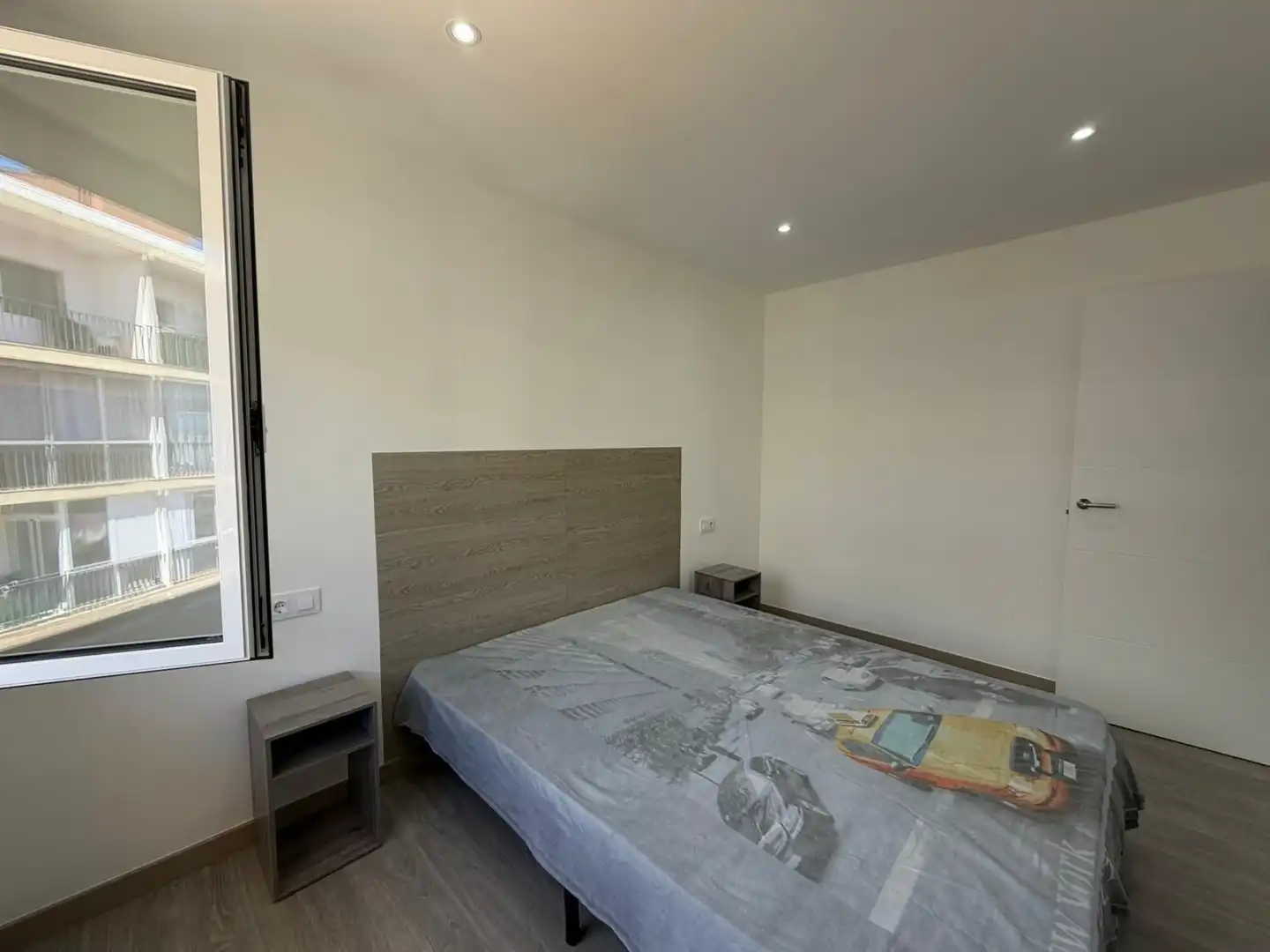 Appartement compact à vendre à Roca Negra 12, imagen 9