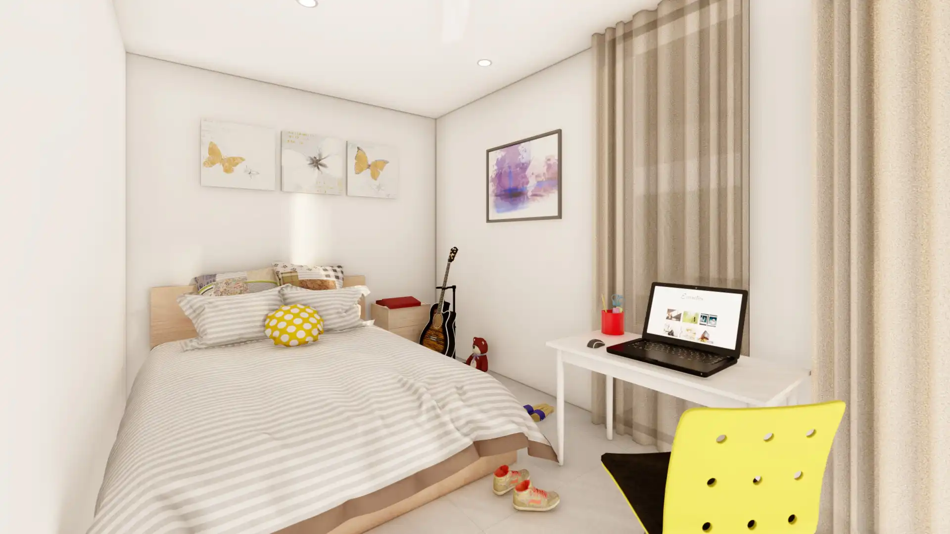 Casa o chalet en venta en Calle Cipreses, 11, Calahonda