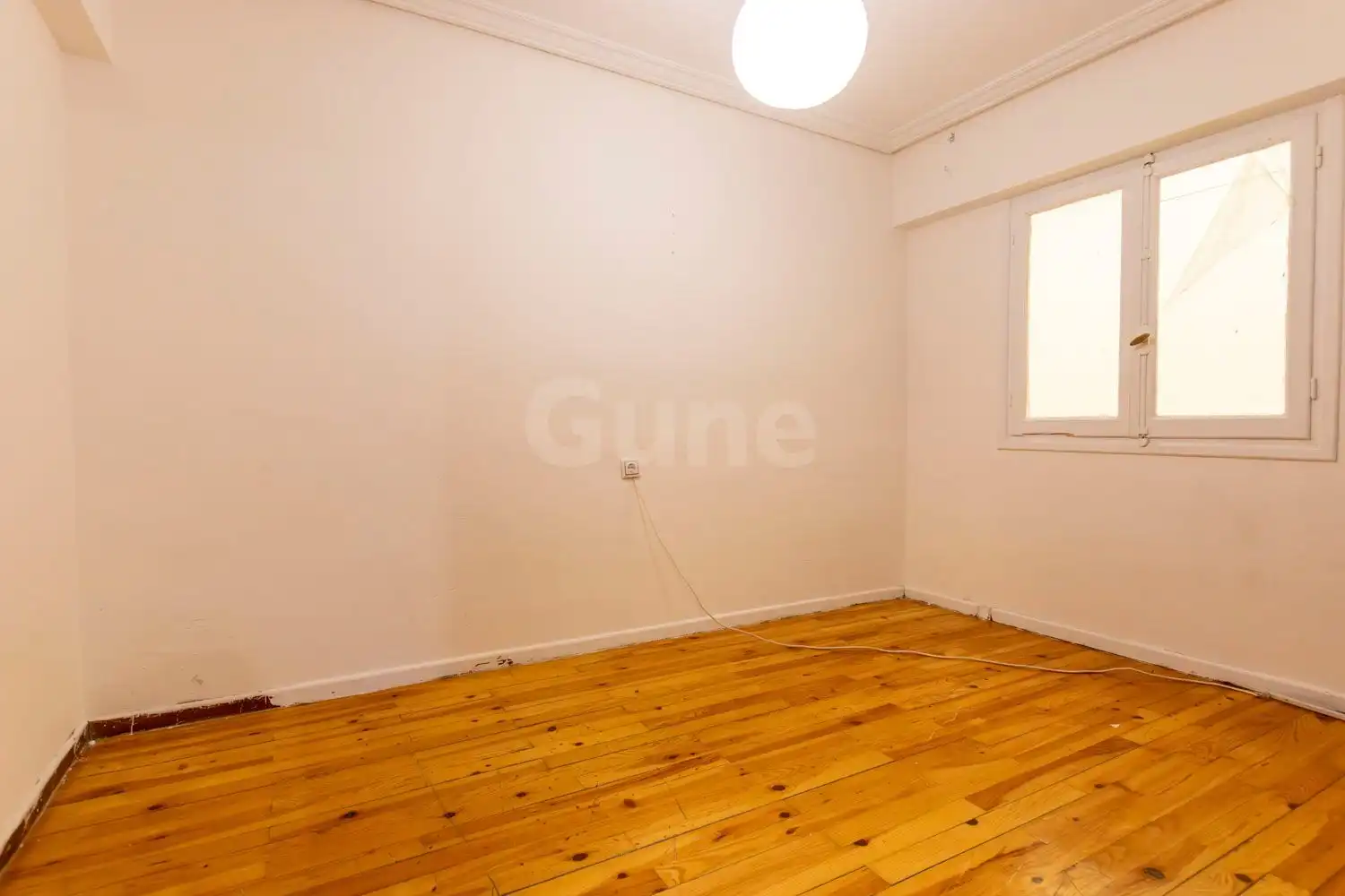 Habitación de Piso en venta en Zumarraga