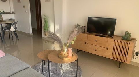 Foto 5 de Piso de alquiler en Rojales, Alicante