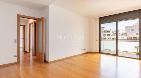 Photo 4 of Flat for sale in Port, Badalona