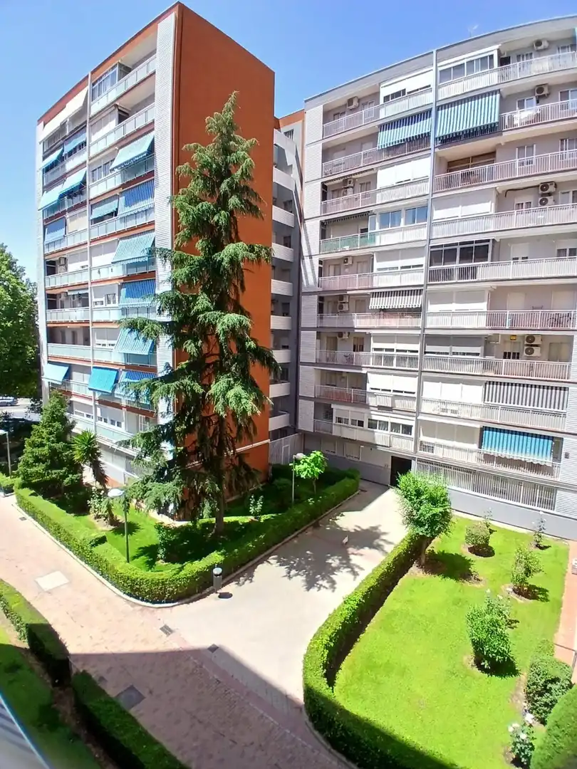 Wohnung zum Verkauf in Galicia, Valdepelayo - Montepinos - Arroyo Culebro