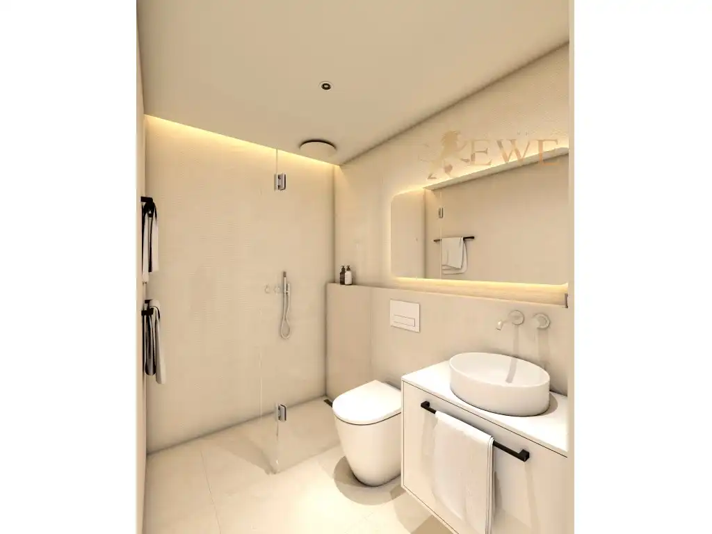 Ático con terraza en venta en Torre de la Horadada, imagen 10