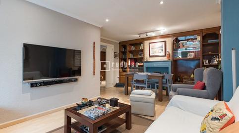 Photo 4 of Flat for sale in Peris y Valero, En Corts - Doctor Waksman, Valencia