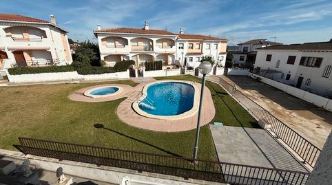 Photo 2 of Single-family semi-detached for sale in Els Masos - Els Garrofers, El Vendrell