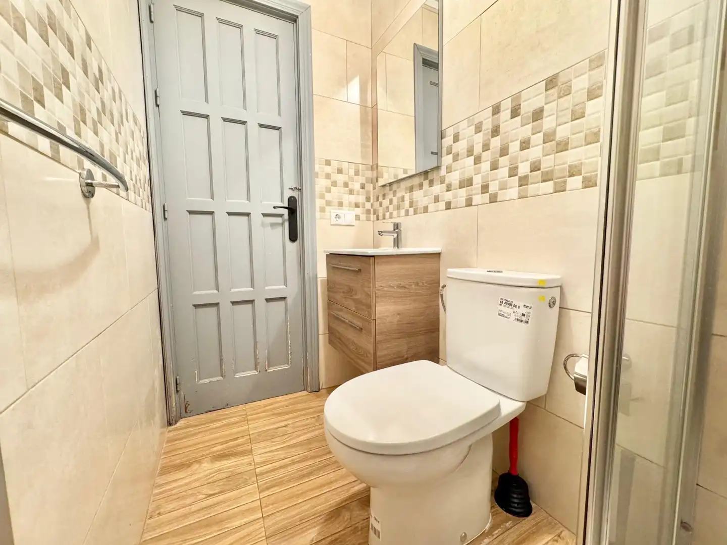 Bungalow con piscina in affitto a Ciudad Quesada, imagen 30