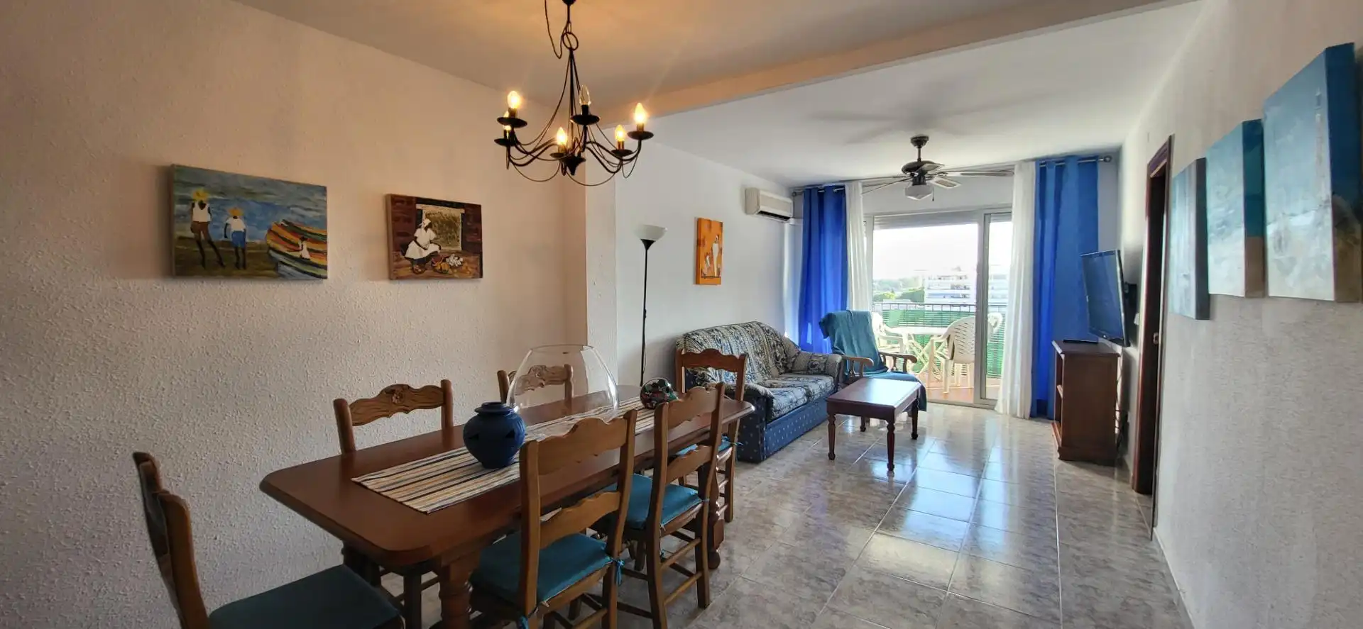 Wohnung mit Aufzug zum Verkauf in San Pedro de Alcántara, imagen 30