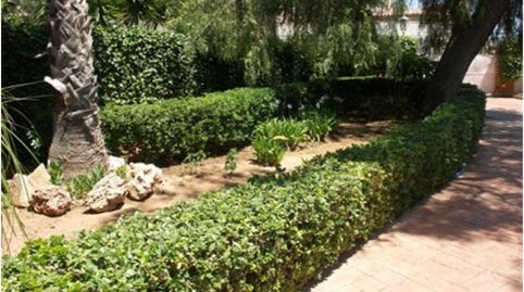 Foto 5 de Casa o chalet en venta en Avenida Corts Valencianes, 53, Canals, Valencia