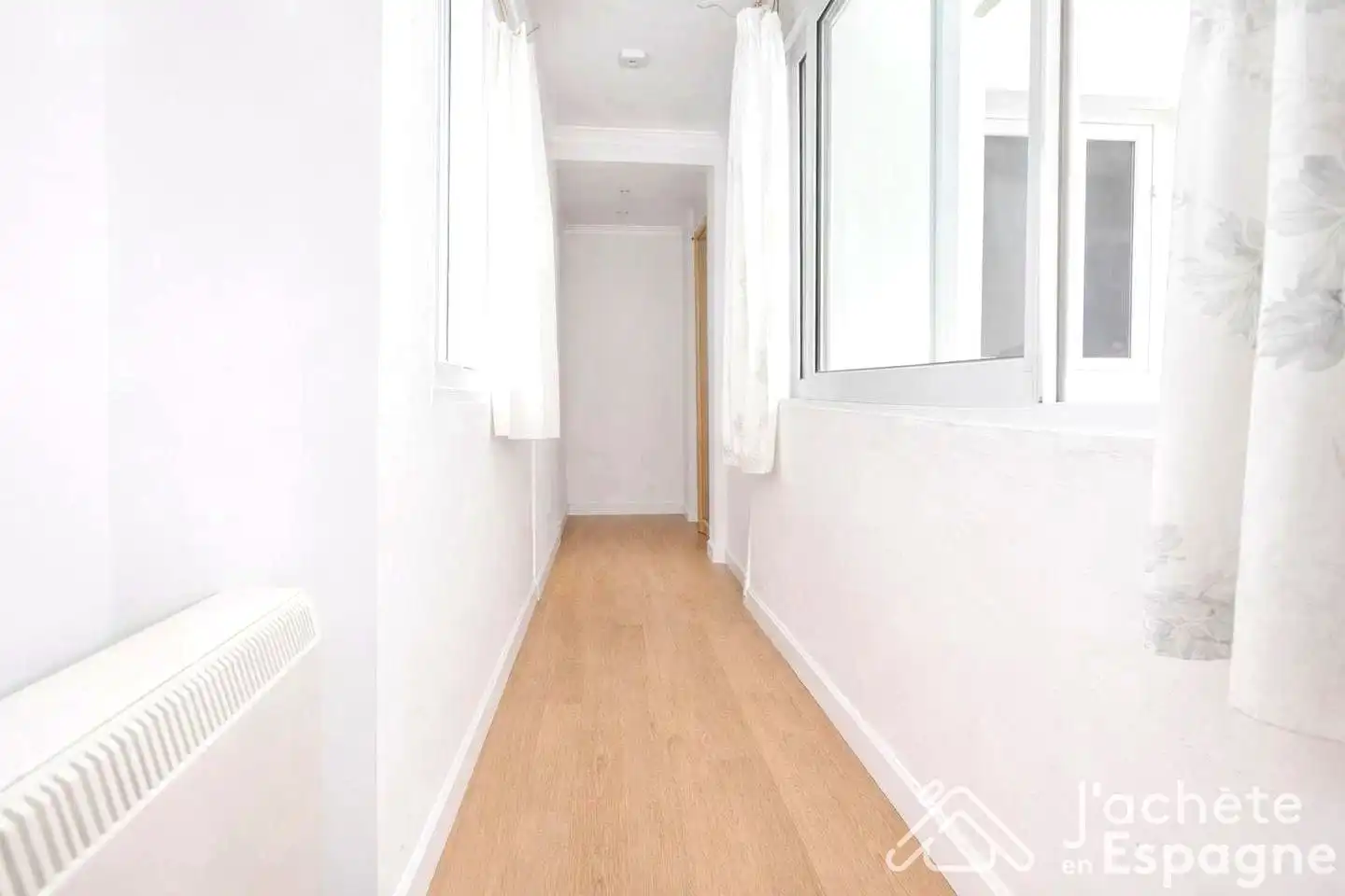 Ático con ascensor en venta en calle les Capelletes, imagen 10