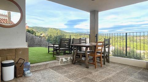 Foto 5 de Casa o xalet en venda a Viladecavalls, Barcelona