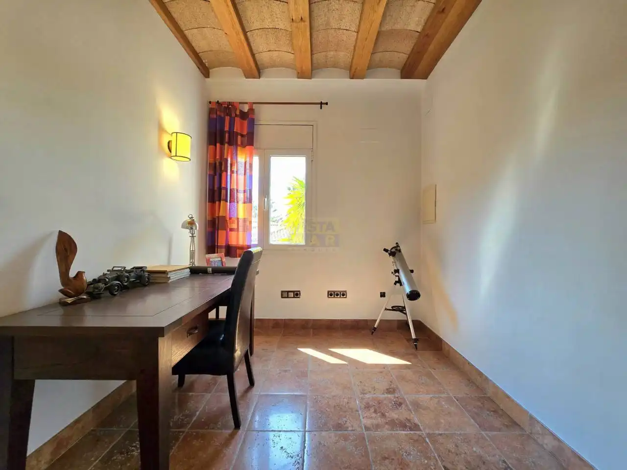 Casa o chalet en venta en Mas d'En Serra - Els Cards