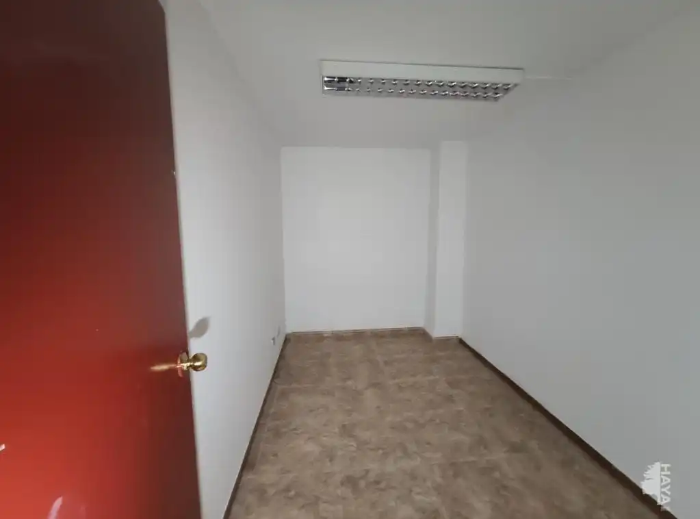 Commercial properties for sale in Lleida