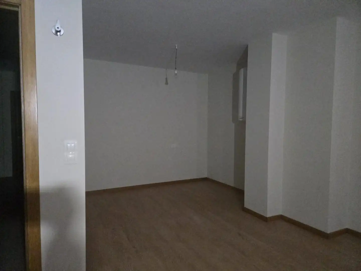 Mini appartamento con ascensore in vendita a Rodríguez Murias 21, imagen 19