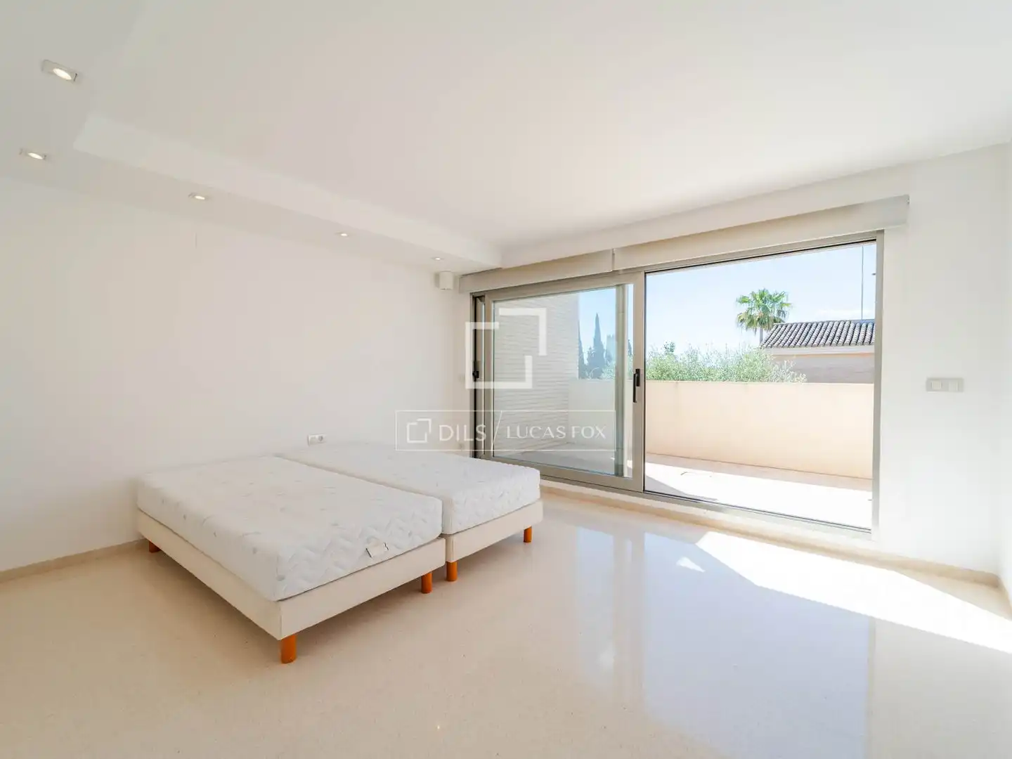 Villa mit Pool zum Verkauf in Campolivar, imagen 40