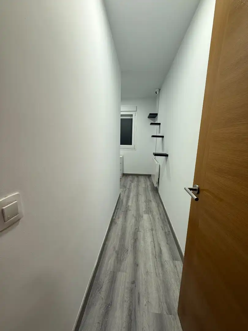 Appartamento con ascensore in vendita a Rúa Vila 142, imagen 29