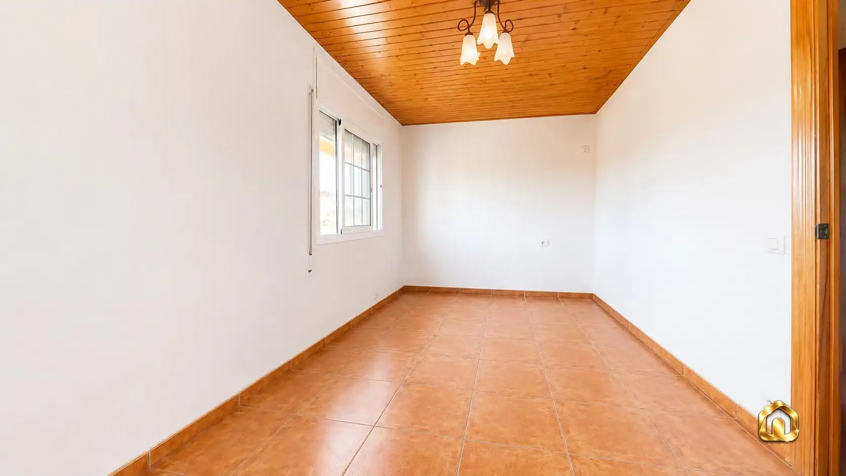 Casa con piscina in vendita a Lliçà de Vall, imagen 10